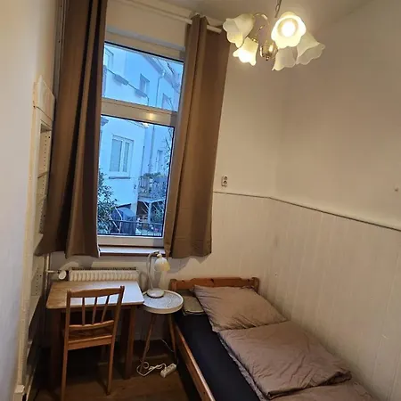 Im Herzen Von * Bremen