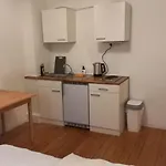 Im Herzen Von Habitación en casa particular