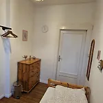 Im Herzen Von Homestay Bremen