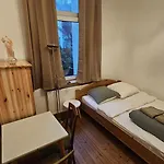 Im Herzen Von