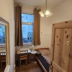 Im Herzen Von Habitación en casa particular Brema